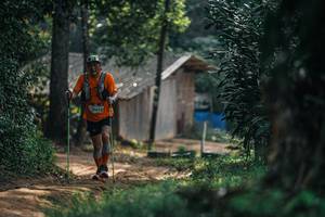 BIB: 
                            <button type="button" onclick="openModal(25273822)" class="btn btn-primary btn-sm float-right btn-popup" data-toggle="modal" data-target=".modal-high-quality">
                        <i class="fas fa-shopping-cart"></i> Add to Cart
                    </button>
                                            <button type="button" onclick="isThisMe(25273822, true)" class="btn btn-success btn-sm float-right btn-popup btn-isme hidden" data-toggle="tooltip" data-placement="bottom" title="นี่คือรูปของคุณใช่ไหม คลิกที่นี่เพื่อเอาเข้าอัลบั้ม">
                        <i class="fas fa-plus"></i> Add to album
                    </button>
                    <button type="button" onclick="isThisMe(25273822, false)" class="btn btn-warning btn-sm float-right btn-popup btn-isnotme hidden">
                        <i class="fas fa-ban"></i> Remove from album
                    </button>